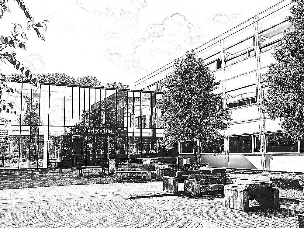 Afbeelding van deze locatie