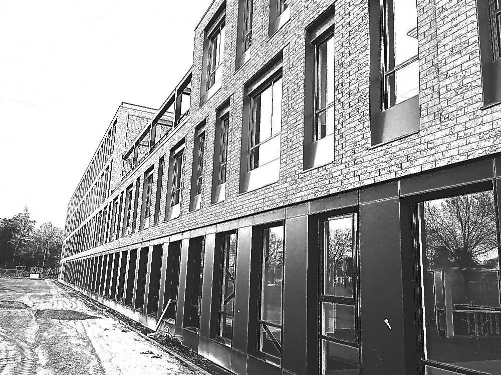 Afbeelding van deze locatie