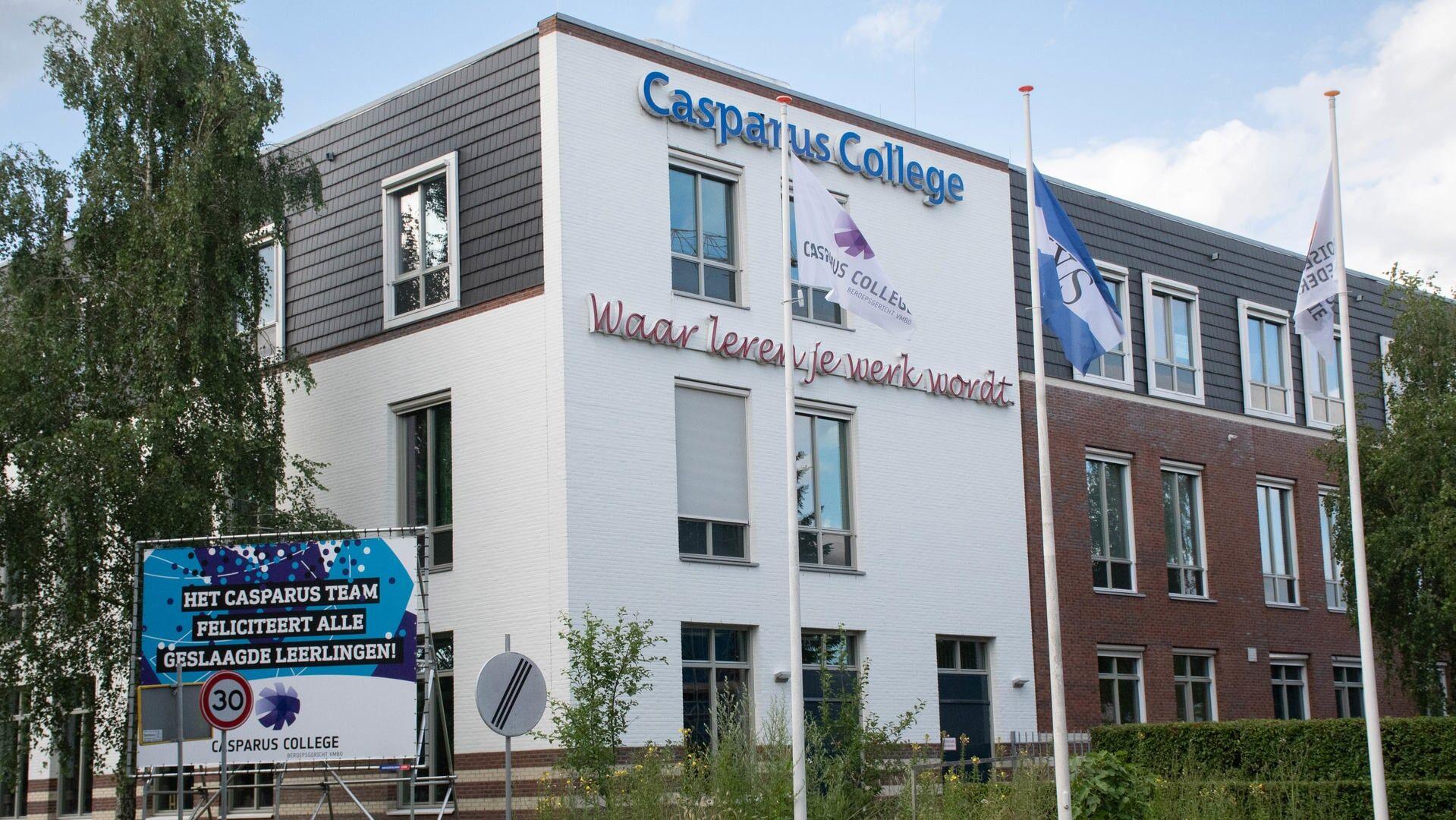 Afbeelding van deze locatie