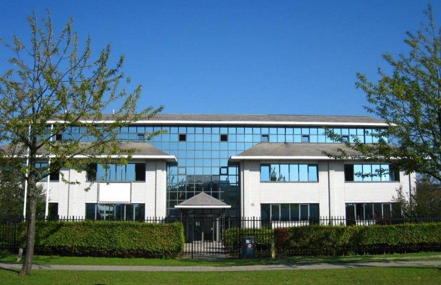 Afbeelding van deze locatie