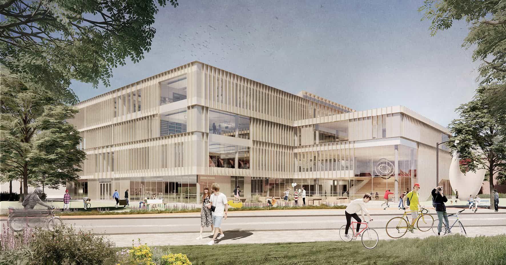 Afbeelding van deze locatie